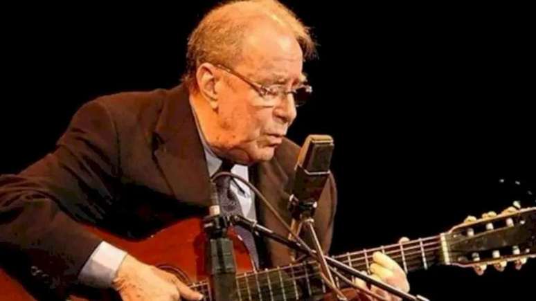 Há cinco anos, o Brasil perdia João Gilberto. Apontado como o Pai da Bossa Nova, o artista deixou um legado com 16 obras musicais