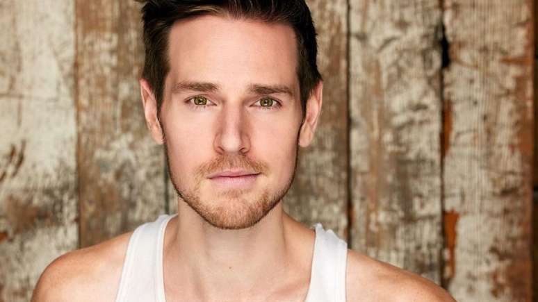 Tragedy! The famous actor of the series dies at the age of 30: “There is no explanation”