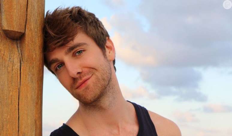 Mike Heslin Dies: ‘Lioness’ Actor Suffers Sudden Illness at 30, Husband Gives Powerful Account. ‘Doctors Have No Explanation’