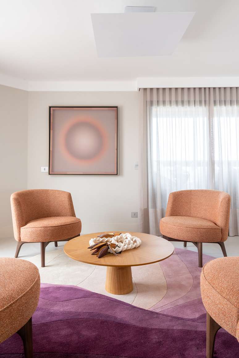 Projeto de Sabrina Salles.