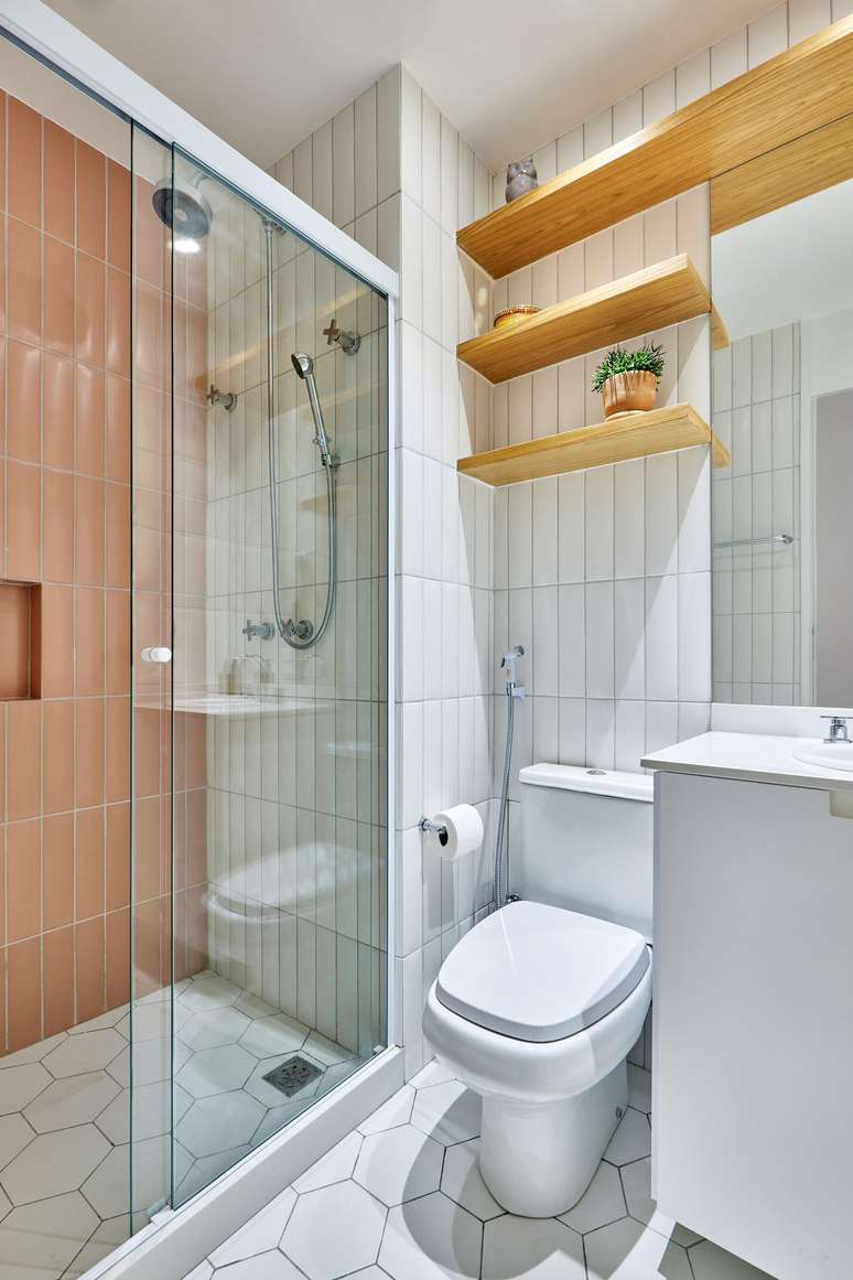 Projeto de Hugo Rapizo.