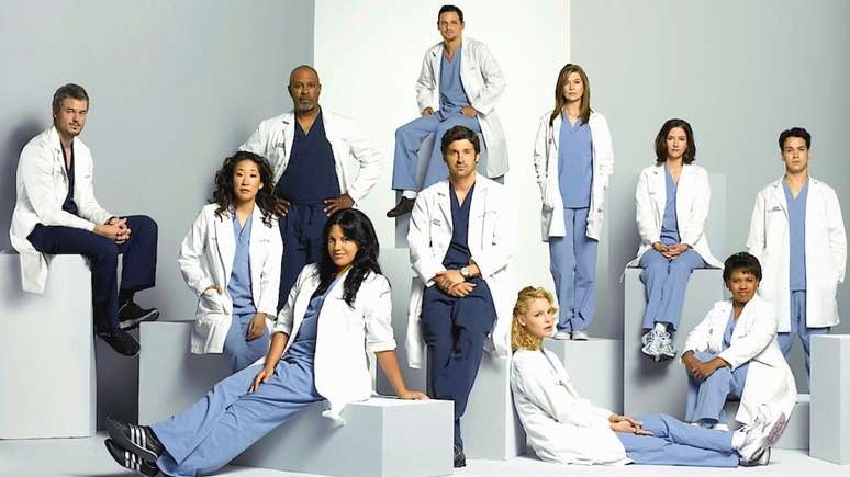 “I Knew It When I Got Fired”: The Tragic Reason This Grey’s Anatomy Actor Was Fired