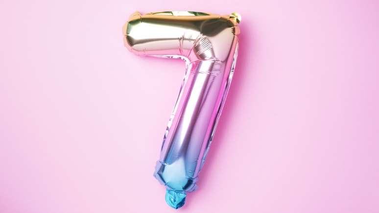 Entenda o fluxo vibrat&oacute;rio do dia de hoje