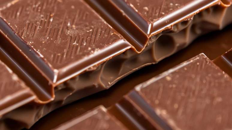 Chocolate Day: 4 Love Spells With This Delicacy