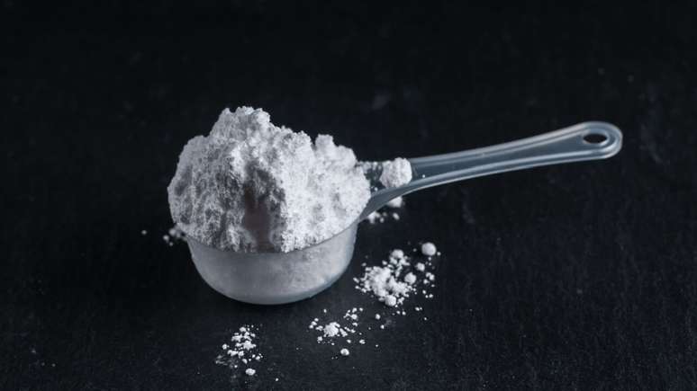 Three Benefits of Creatine for Non-Workouts