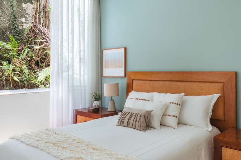 . Projeto de Vivian Reimers.