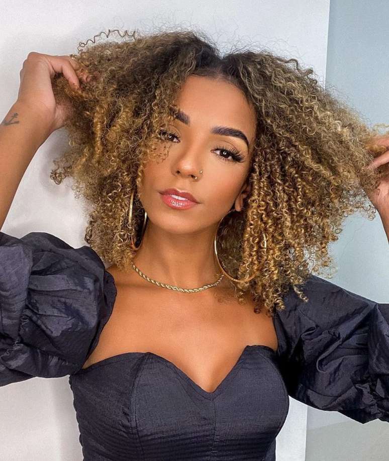 Besides Mel Maia: 5 More Celebrities Who’ve Undergone Hair Transition