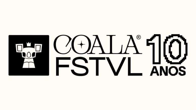 Coala Festival: quanto custa ir para o festival?