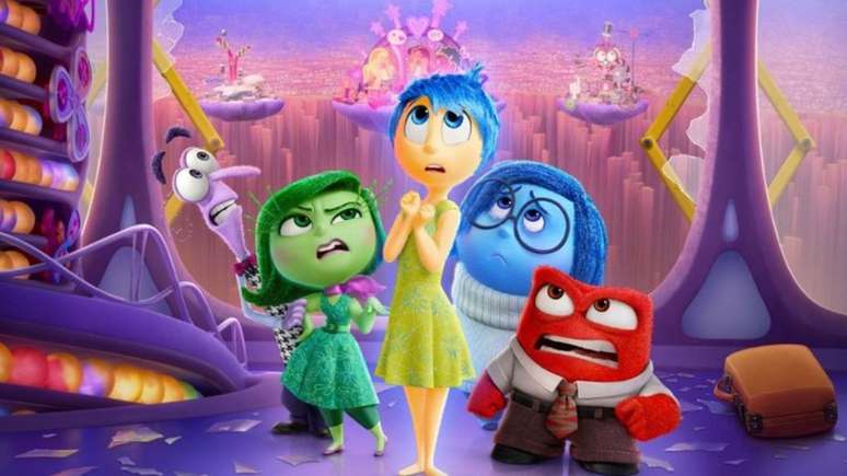 Entenda a relação entre os hormônios e as nossas emoções