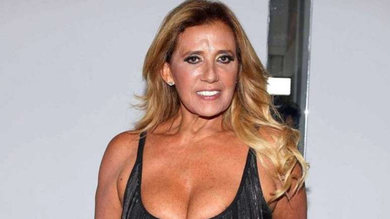 Rita Cadillac Takes Stand After Woman Claims She’s Lost Daughter