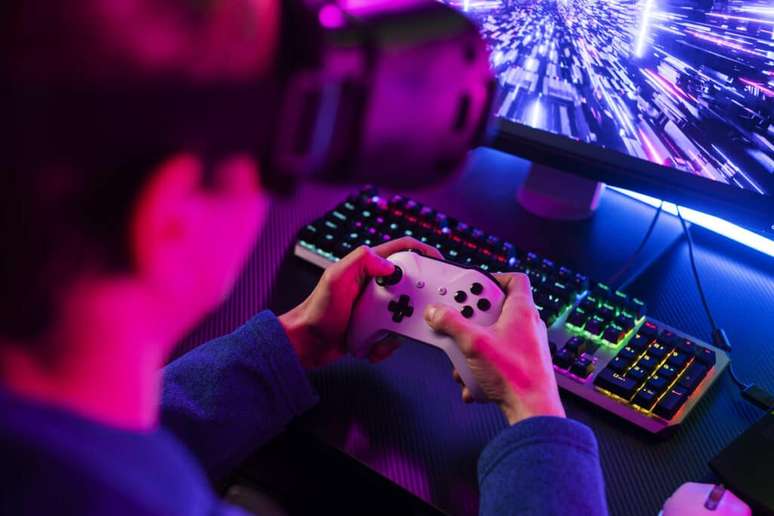 Pequenas trocas de hardware no computador podem aprimorar sua experiência "gamer"