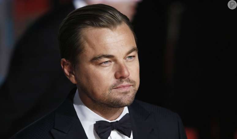 Leonardo DiCaprio Agrees to Take 90% Pay Cut, Earns Clint Eastwood’s Respect Forever