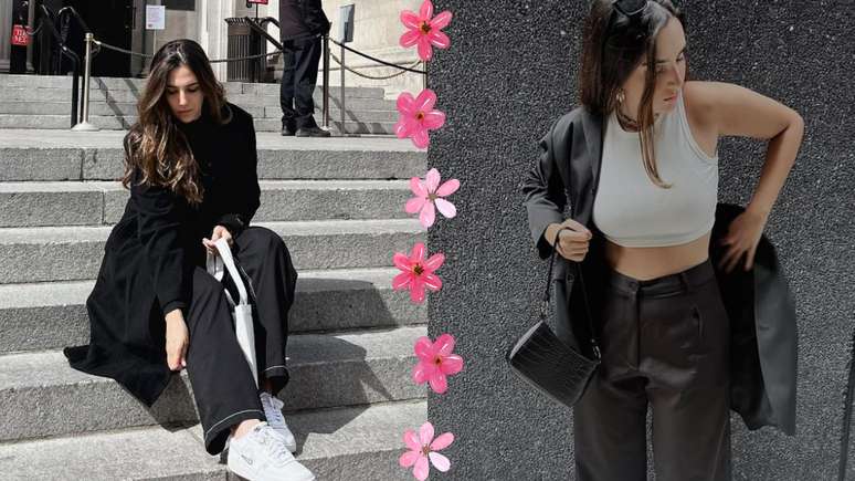 5 dicas de looks para se manter aquecida e elegante no inverno