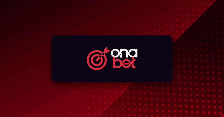 Veja nosso review completo sobre como apostar pelo Onabet app