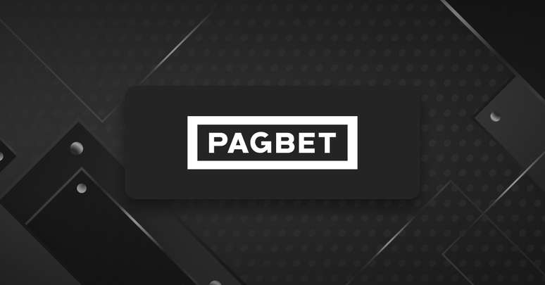 Descubra como fazer as suas apostas pelo app da PagBet app