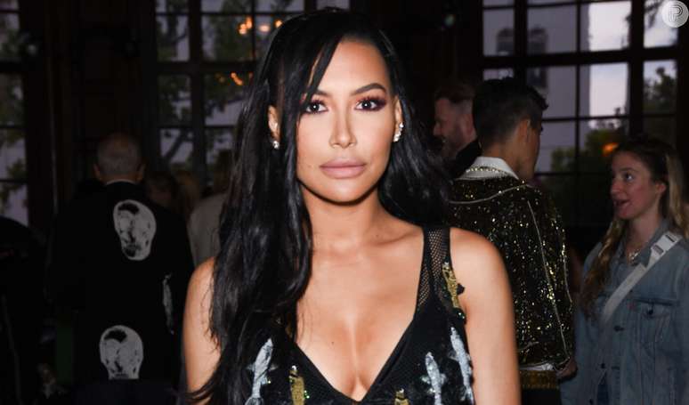 Naya Rivera’s Death Turns 4! ‘Glee’ Actress’s Drowning Mobilized 100 People, Body Found Floating 5 Days Later; Remember