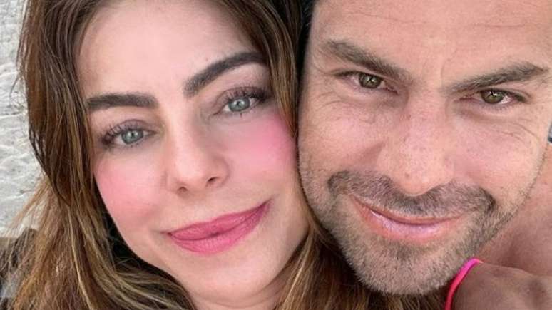 Daniella Cicarelli exibe viagem luxuosa com o marido pela França; fotos