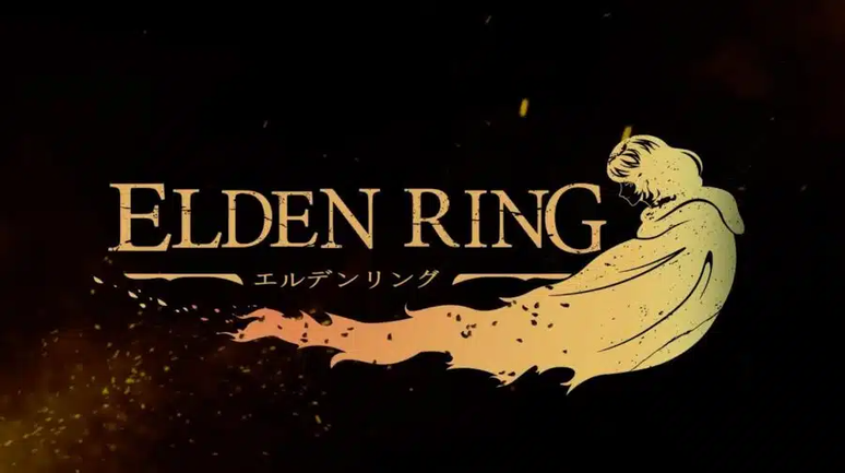 Anime da Steins Alter Productions vai contar história de Elden Ring em cinco minutos