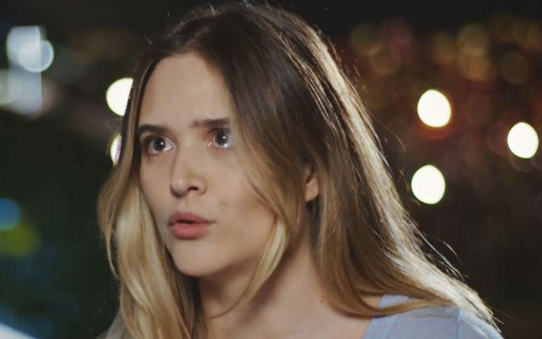 Família é Tudo: Electra irá confrontar Jéssica 