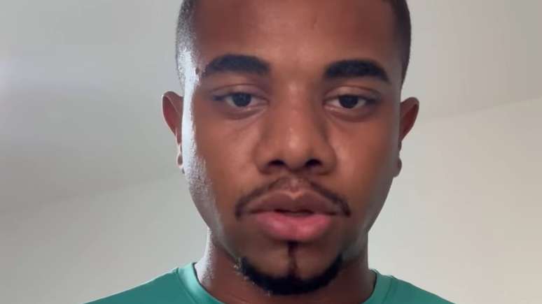 “BBB 24” Champion, Davi Brito Buys a Car; Know the Value!
