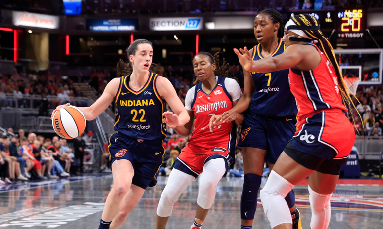 indiana fever 1 (1) (1)