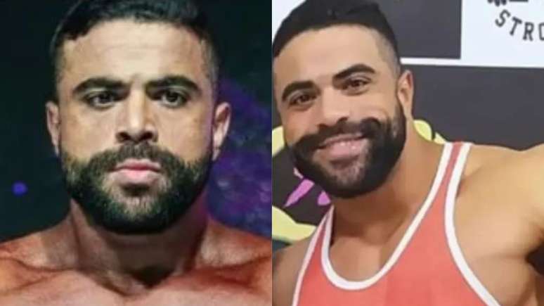 Tragedy! The famous model and athlete dies at the age of 34