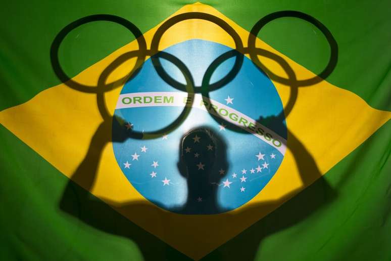 Brasil nos Jogos Olímpicos 2024 datas, horários e modalidades