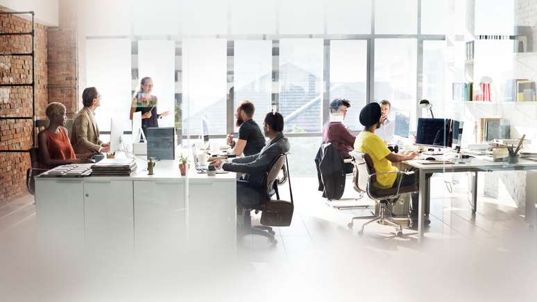 Prioritizing hygiene at work protects companies and their employees