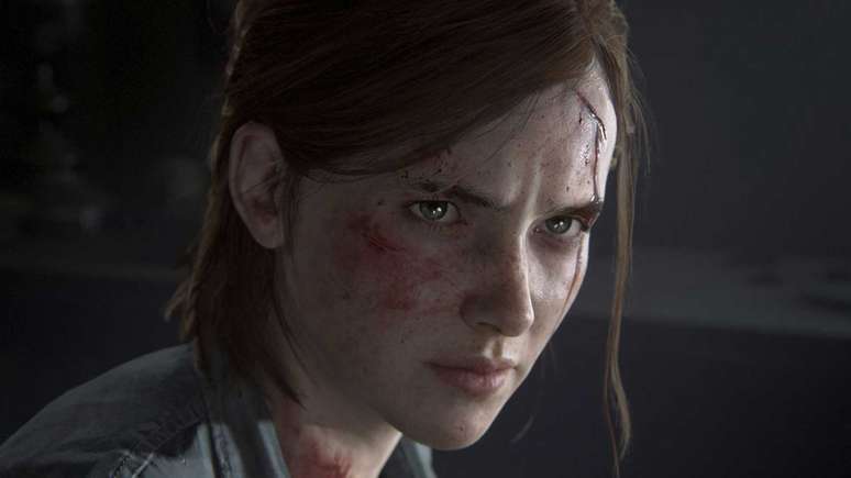 A segunda temporada de The Last of Us estreia no ano que vem e será baseada em The Last of Us Part II