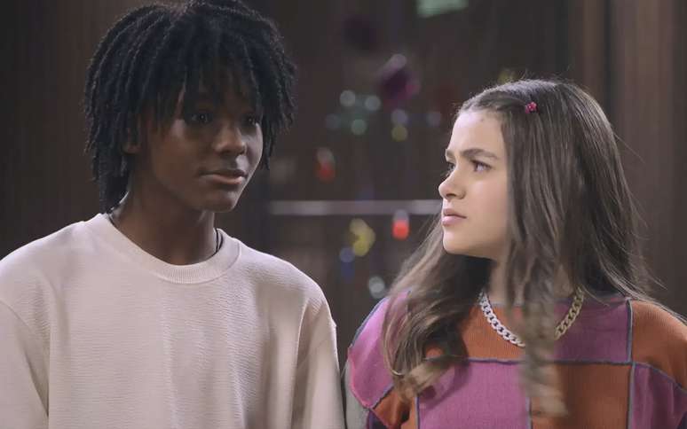 Audience 07/10: Romeo and Juliet’s childhood gains momentum in the final stretch and brings excitement to SBT