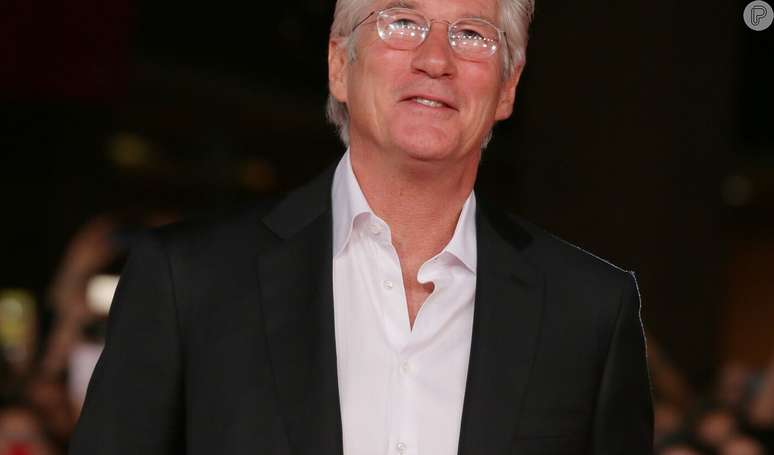 Richard Gere recusou papel em filme de ação icônico dos anos 80 e nem mesmo muito dinheiro o encorajou a mudar de ideia.