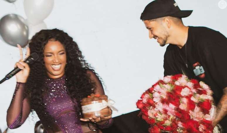Will Iza and Yuri Lima Get Back Together After Cheating? Tarot Reader Surprises With Predictions About Pregnant Player and Singer: “Unexpected Transformations”