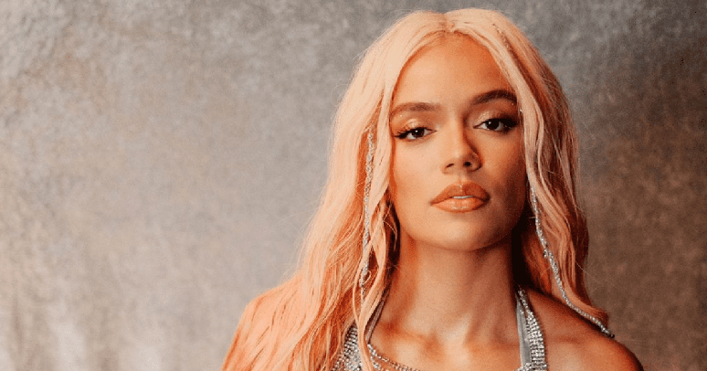 Karol G encerra turnê 'Mañana Será Bonito'