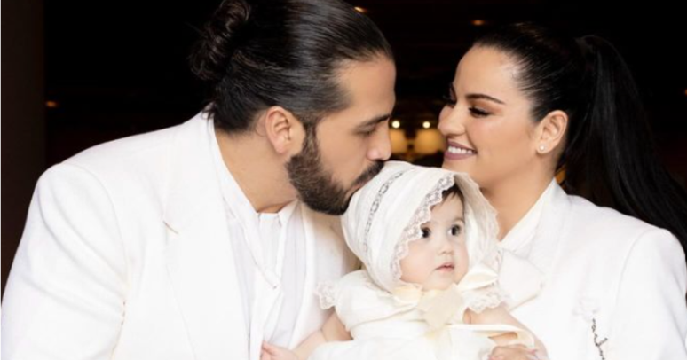 Maite Perroni img destaque