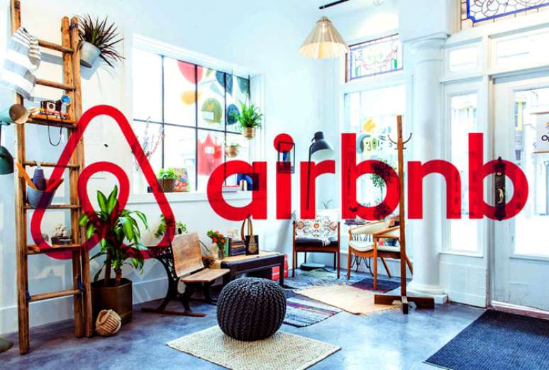 Um estudo feito pela plataforma de viagens Airbnb revelou que uma cidade do interior de São Paulo entrou para a lista dos destinos mais procurados globalmente.