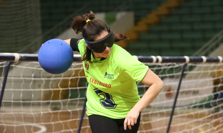 goalball-maestro