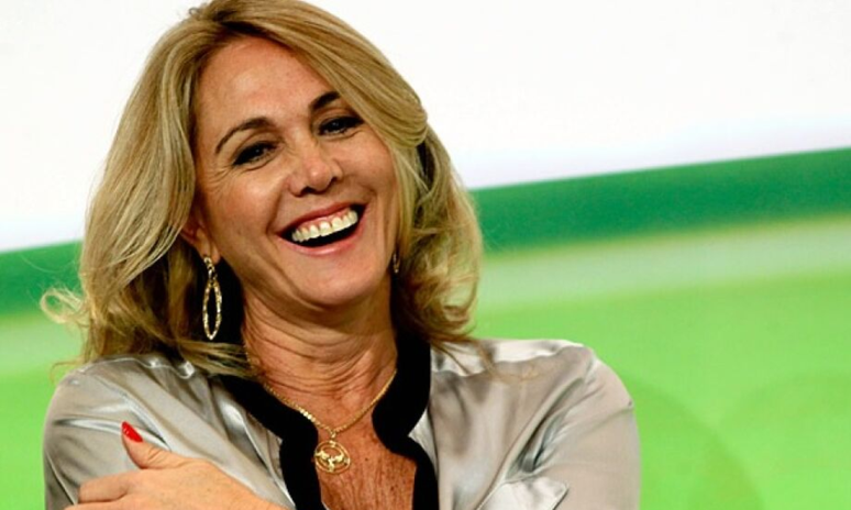 Hort&ecirc;ncia Marcari