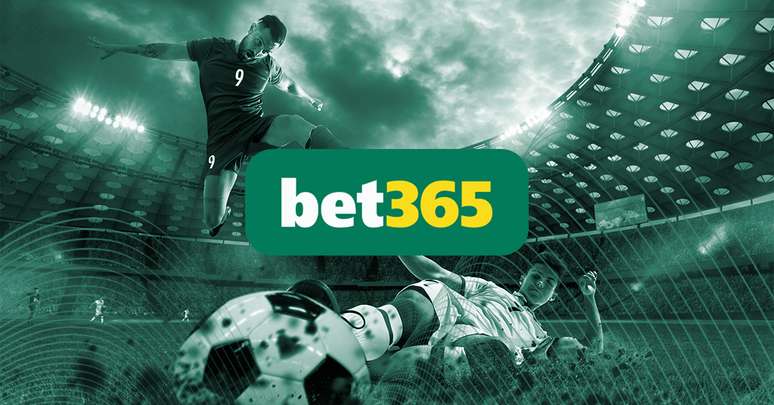 Conheça a oferta de créditos de aposta da bet365 para o Campeonato Brasileiro 2024