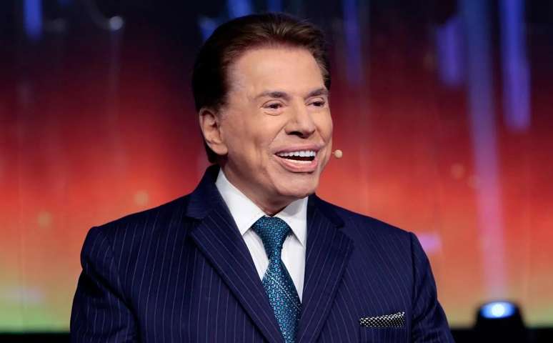 Silvio Santos está com boa saúde, garantiram suas filhas mais velhas em entrevistas