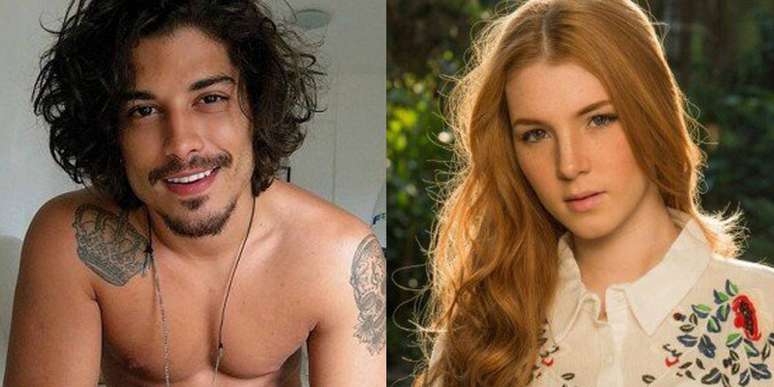 Justi&ccedil;a s&oacute; encontra R$ 700 reais em contas de ex de Douglas Sampaio