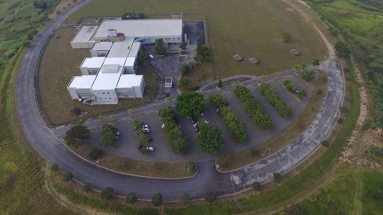 O novo supercomputador será instalado no Centro de Previsão de Tempo e Estudos Climáticos (CPTEC) do Inpe, em Cachoeira Paulista