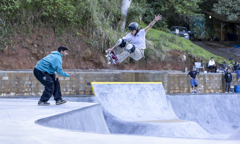 skate, park (1)