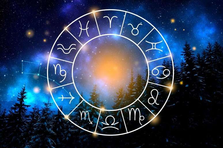 Weekly Horoscope: Zodiac Sign Prediction July 22-28, 2024