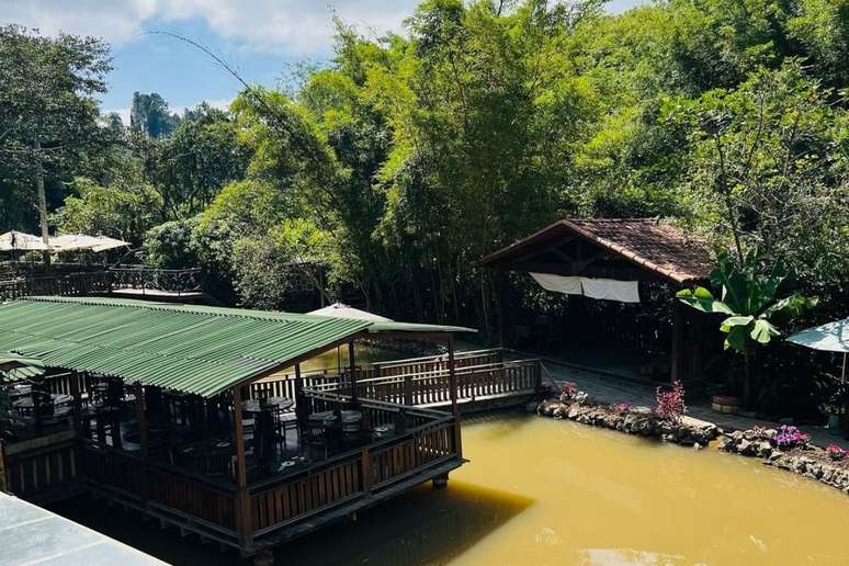 Créditos: Sitio Cana do Reino