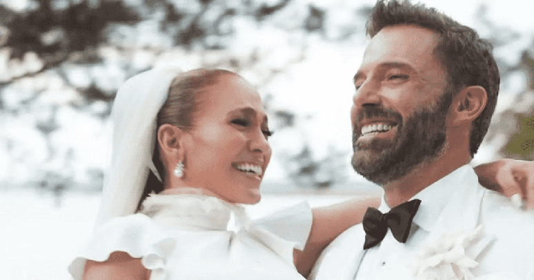 Os problemas de casamento de Ben Affleck e Jennifer Lopez não acabaram com sua fama: 'Existem questões mais profundas