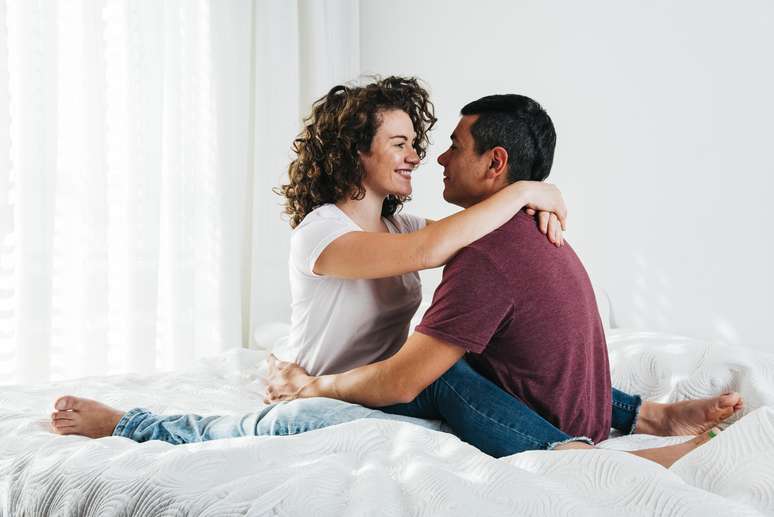 Penetration without movement becomes a trend among young people in bed; understand why