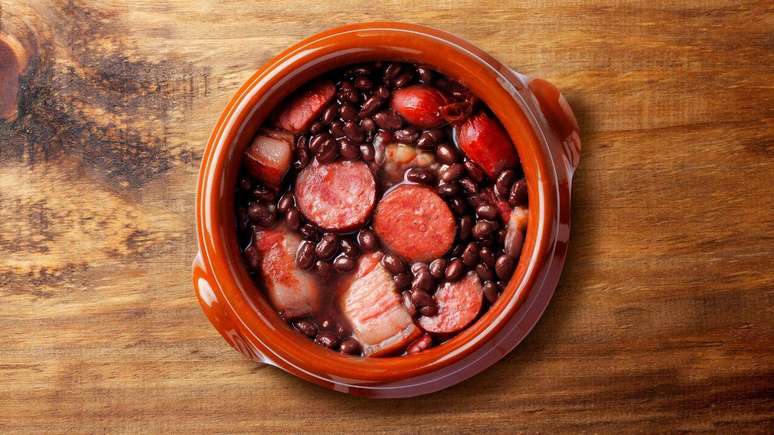 Confira dicas para feijoada perfeita