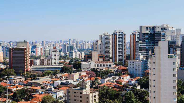 Dentre as dez mais violentas, seis cidades ficam na Bahia