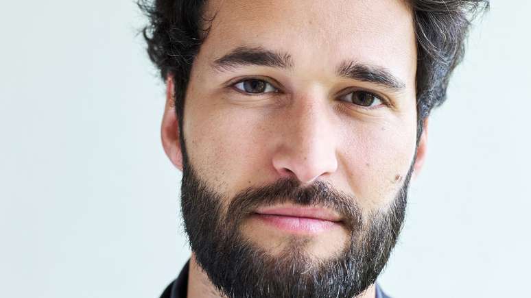 'Sou otimista. Vivemos em uma era de ansiedade, mas temos uma grande oportunidade pela frente', diz o economista Daniel Susskind