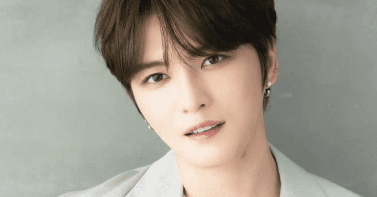 Kim Jae Joong relata invasão de fã em sua casa